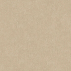 Обои Artsimple Valley ARTS13 004/1