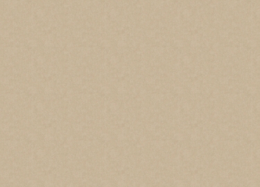 Обои Artsimple Valley ARTS13 004/1*