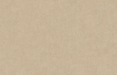 Обои Artsimple Valley ARTS13 004/1*