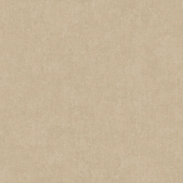 Обои Artsimple Valley ARTS13 004/1*