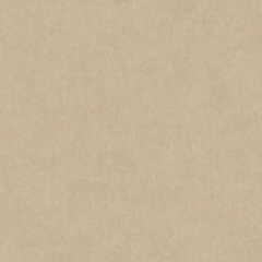 Обои Artsimple Valley ARTS13 004/1*