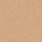 Обои Artsimple Valley ARTS13 004/2