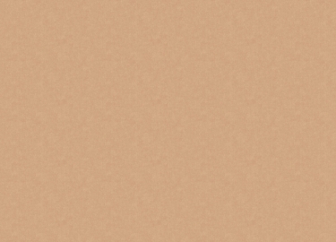 Обои Artsimple Valley ARTS13 004/2