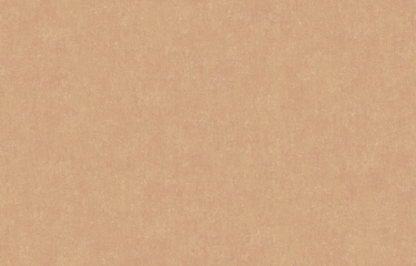 Обои Artsimple Valley ARTS13 004/2