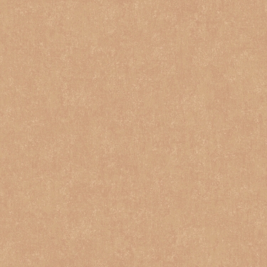 Обои Artsimple Valley ARTS13 004/2