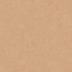 Обои Artsimple Valley ARTS13 004/2