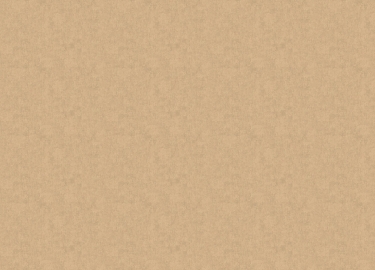 Обои Artsimple Valley ARTS13 004/3