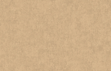 Обои Artsimple Valley ARTS13 004/3
