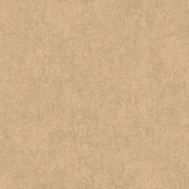 Обои Artsimple Valley ARTS13 004/3