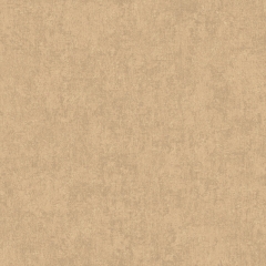 Обои Artsimple Valley ARTS13 004/3