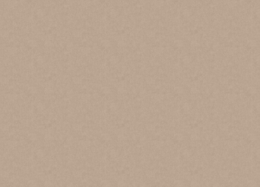 Обои Artsimple Valley ARTS13 004/4