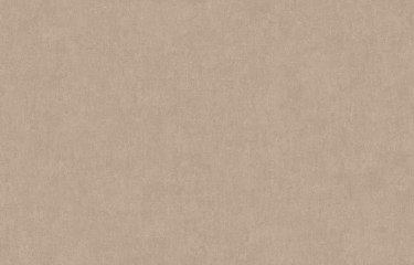 Обои Artsimple Valley ARTS13 004/4