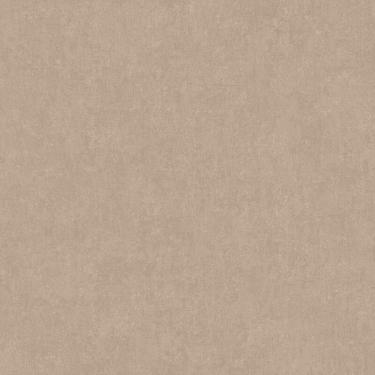 Обои Artsimple Valley ARTS13 004/4