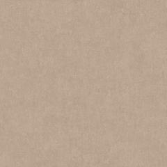 Обои Artsimple Valley ARTS13 004/4