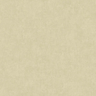 Обои Artsimple Valley ARTS13 005/1