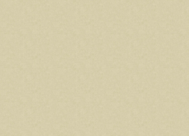 Обои Artsimple Valley ARTS13 005/1*