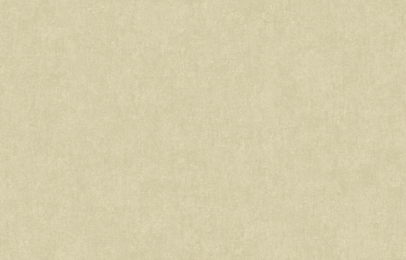 Обои Artsimple Valley ARTS13 005/1*