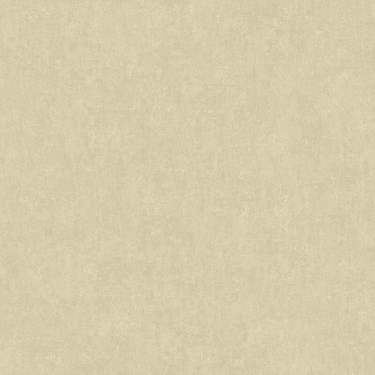 Обои Artsimple Valley ARTS13 005/1*