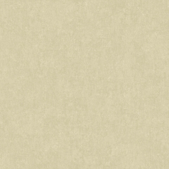 Обои Artsimple Valley ARTS13 005/1*