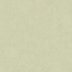 Обои Artsimple Valley ARTS13 005/2*