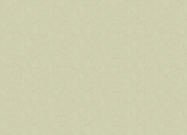 Обои Artsimple Valley ARTS13 005/2*