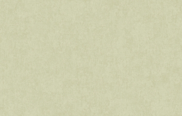 Обои Artsimple Valley ARTS13 005/2*