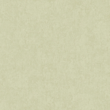 Обои Artsimple Valley ARTS13 005/2*