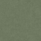 Обои Artsimple Valley ARTS13 005/3