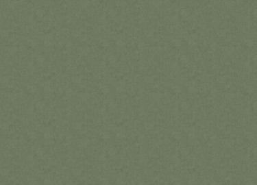 Обои Artsimple Valley ARTS13 005/3
