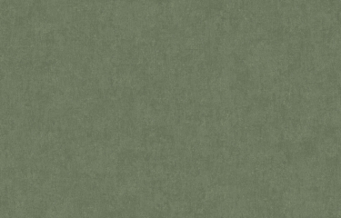 Обои Artsimple Valley ARTS13 005/3
