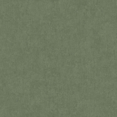 Обои Artsimple Valley ARTS13 005/3
