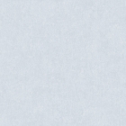 Обои Artsimple Valley ARTS13 006/1