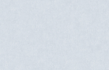 Обои Artsimple Valley ARTS13 006/1