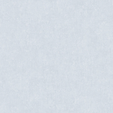 Обои Artsimple Valley ARTS13 006/1