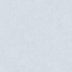 Обои Artsimple Valley ARTS13 006/1