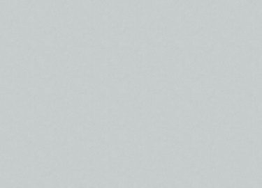 Обои Artsimple Valley ARTS13 006/2*