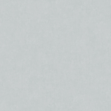 Обои Artsimple Valley ARTS13 006/2*