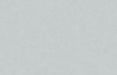 Обои Artsimple Valley ARTS13 006/2*