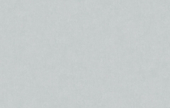 Обои Artsimple Valley ARTS13 006/2*