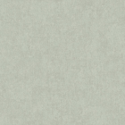Обои Artsimple Valley ARTS13 006/3*
