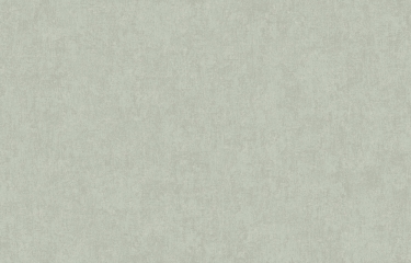 Обои Artsimple Valley ARTS13 006/3*