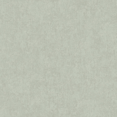 Обои Artsimple Valley ARTS13 006/3*