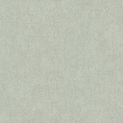 Обои Artsimple Valley ARTS13 006/3