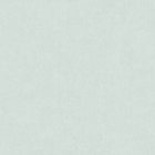 Обои Artsimple Valley ARTS13 006/4