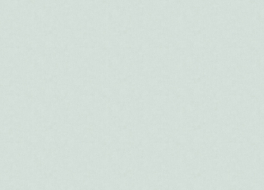 Обои Artsimple Valley ARTS13 006/4
