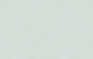 Обои Artsimple Valley ARTS13 006/4