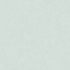 Обои Artsimple Valley ARTS13 006/4