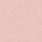 Обои Artsimple Valley ARTS13 007