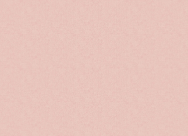 Обои Artsimple Valley ARTS13 007