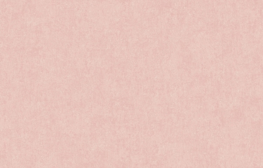 Обои Artsimple Valley ARTS13 007